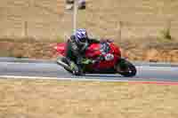Slovakia-Ring;event-digital-images;motorbikes;no-limits;peter-wileman-photography;trackday;trackday-digital-images